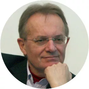 Antal Bokay - Literary historian