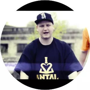 Antal & Day - Musical artist