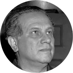 Antal Doráti - Hungarian conductor