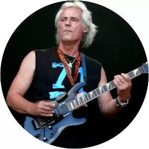 Szűcs Antal Gábor - Lyricist