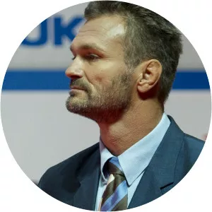 Antal Kovacs - Hungarian olympic athlete