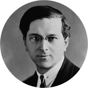 Antal Molnár Musician