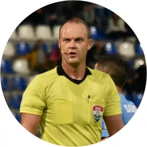 antal peter jatekvezeto