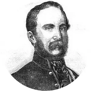 Antal Reguly - Hungarian linguist