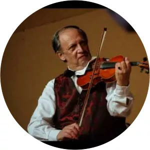 Antal Szalai Musician