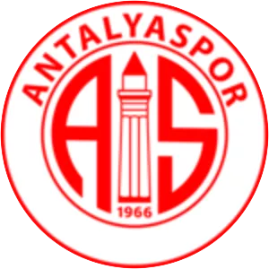 Antalyaspor photograph
