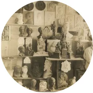 Antanas Aleksandravičius