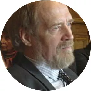 Antanas Andrijauskas