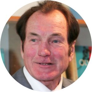 Antanas Bagdonavičius