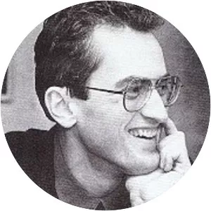 Antanas Budriūnas Musician