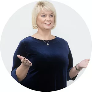 antanas jodauga aušra zongailienė