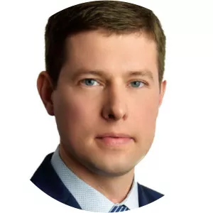 antanas jodauga deividas dargužis