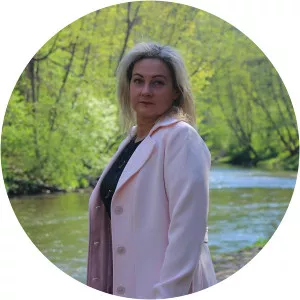 antanas jodauga lina kavoliukienė