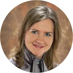 antanas jodauga lineta dargienė