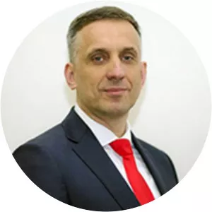 antanas jodauga mindaugas prialgauskas