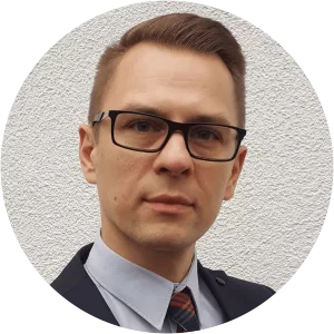 antanas jodauga povilas saulevičius