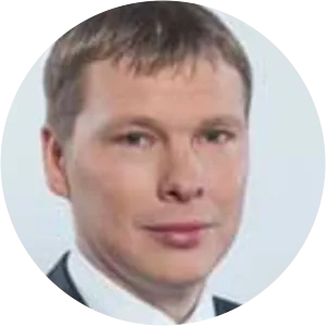 antanas jodauga vidmantas norvaišas