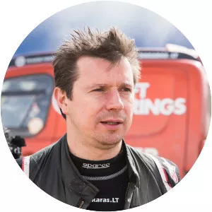 Antanas Juknevičius