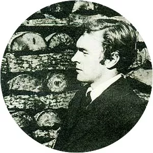 Antanas Kalanavičius