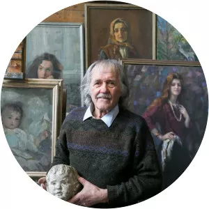 Antanas Kmieliauskas