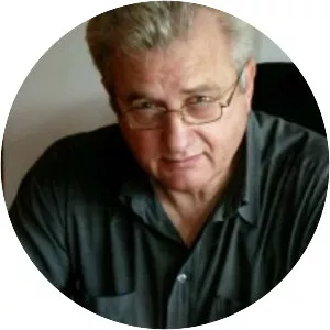 Antanas Maciulevičius