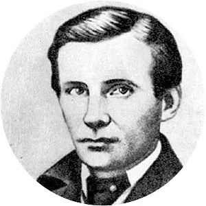 Antanas Mackevičius