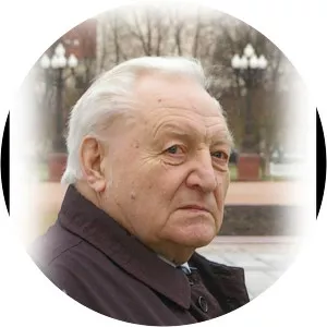 Antanas Napoleonas Stasiškis