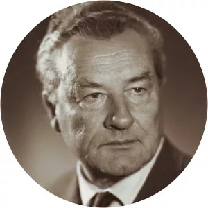 Antanas Raciunas