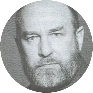 Antanas Šurna