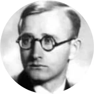 Antanas Vaičiulaitis