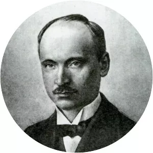 Antanas Vienuolis