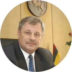 Antanas Zenonas Kaminskas