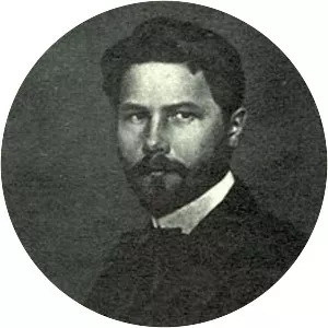 Antanas Žmuidzinavičius