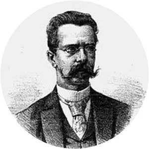 Antão Gonçalves de Faria