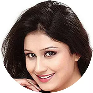 Antara Banerjee