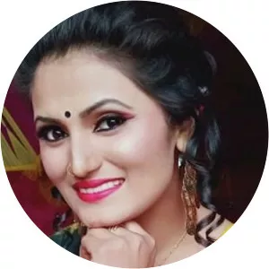 Antara Singh Priyanka