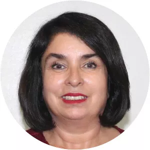 Antares Vázquez Alatorre