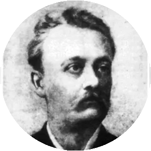 Ante Kovačić