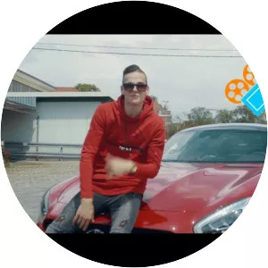 Ante M - Musical artist