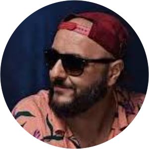 Ante Perry - Musical artist