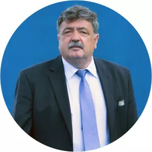 Ante Vučemilović-Šimunović