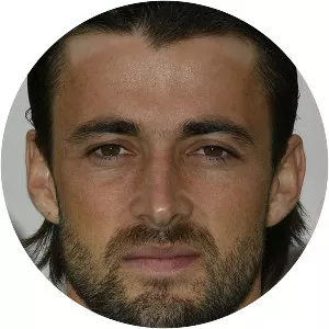 Ante Vukušić - Croatian football player