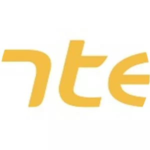Antec