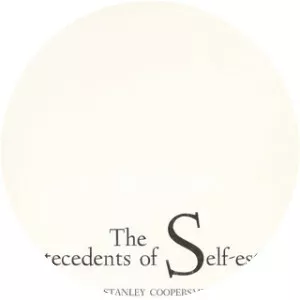 Antecedents of Self Esteem