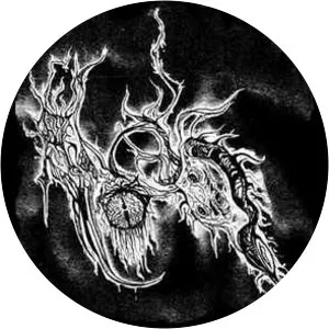 Antediluvian - Musical group