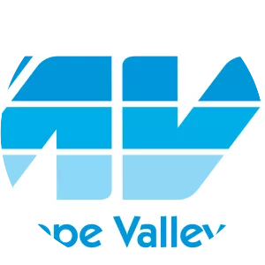 Antelope Valley Transit Authority