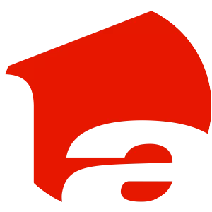 Antena 1 - Television network