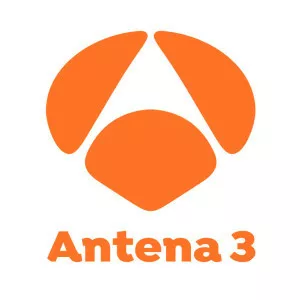 Antena 3