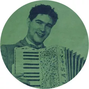 carolina cardoso de menezes antenógenes silva