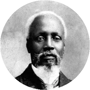 Anténor Firmin